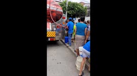 Ayuda