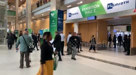 African Mining Indaba 2020, optimism despite renewables and energy challenges