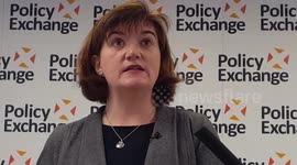 UK Culture Secretary says BBC license fee to remain in place until 2027