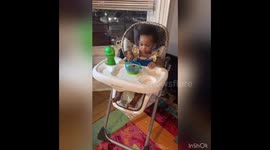 Bad daddy