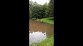 Storm Dennis