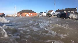 Storm Tide