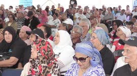 District 6, 54 years on