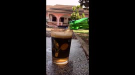Check This Out