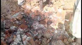 14 children among at least 22 dead in Cameroon massacre