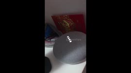 'There's no chance of rain': Google doesn't know the weather in Australia