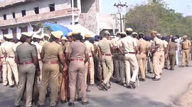 CAA AGAINST PROTEST IN INDIA