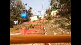 Mansa Hriduwar
