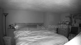 Multiple orbs!!! Beautiful