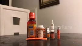How to stay healthy?