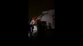 'The entire building was destroyed': Popular Nashville music venue ruined by tornado