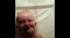 Laughing Babies Compilation