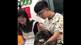 Wtf Moments Compilation