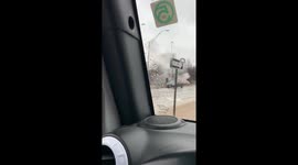 I don’t believe this is good for your car