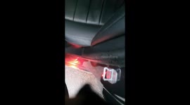'No coronavirus!' London Uber allegedly rejects Italian passengers based on nationality