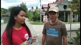 TUBOD ORIGIN tells us more