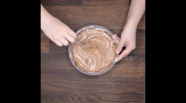 This 15-minute chocolate mousse recipe will leave you hungry for more