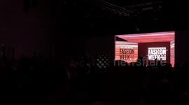 Manor events cancelled in South Africa amidst coronavirus spread