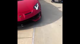Cars & Coffee Southlake