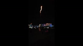 Festival of Lights and Fireworks
