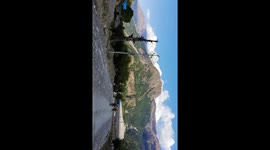 Adventure Ride to Muktinath Nepal