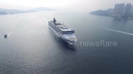 Transportation/transport