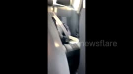 I know I’m not allowed to use this word but corona virus is bloody serious https://t.co/kLjNccPDVj