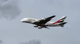 Manchester departures 16/3/20 Hard times on the airlines at present, (Ref Covid-19 Virus).