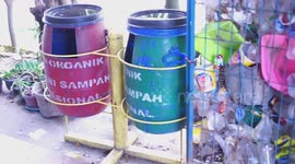 Teaching and Learning Activities in Palembang are temporarily closed for the sake of Preventing the Corona Virus Spread