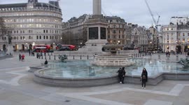 Tourist attractions in coronavirus