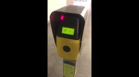 Metro stations abandoned as Prime Minister calls State of Emergency in Portugal