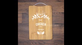 The GREATEST Fried Chicken Recipe IN THE WORLD!