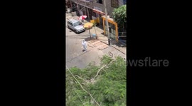 #QuedateEnCasa https://t.co/EboCoKY5A0