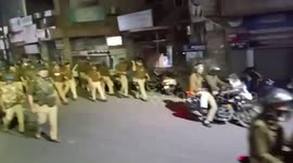 UK returned Bollywood singer tested positive for COVID-19, throws entire city into lockdown in northern India