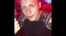 Funny Nightclub Moments!