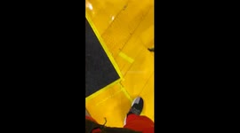 Chase Center Warriors