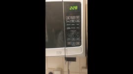 How to keep from going crazy