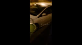 Emergency Lockdown Gin Delivery in Ireland