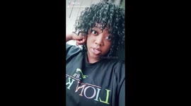 TikTok - Bored in the House