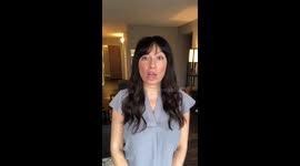 Matchmaker shares tips on how to date during coronavirus