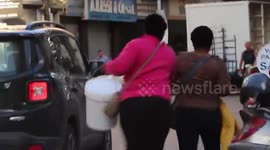 Best of Public Pranks So Far (April Fools 2020)