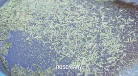 Smoked Ribs and potatoes recipe - Texas Style BBQ