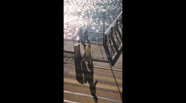 Corona virus outbreak extreme measures taken by some