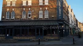 Santa's Elf Isolation Day