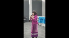 เว่น เว่ย