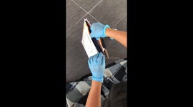 A Malaysian Uni student in Tokyo received transcript cert via postage due to graduation cancelled amid covid-19 pandemic