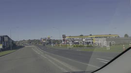 Panic buying and breaching stage 4 lock down for alcohol in West Auckland, New Zealand