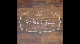 How to make Soft Flour Tortillas