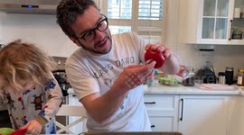 Learn how to make toilet paper at home during coronavirus lockdown