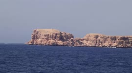 Diving In Ras Mohamed Sharm El Sheikh